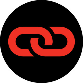 Driver Connect Logo
